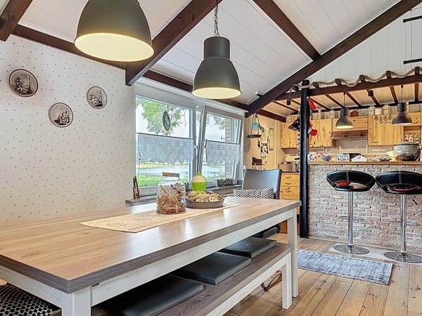 Medium property photo - Molendijk 58, 4542 NT Hoek